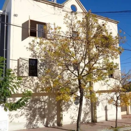 Rent this 1 bed apartment on Martín García 1613 in Bajo Galán, Cordoba