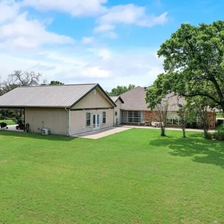 Image 7 - unnamed road, Hood County, TX, USA - House for sale
