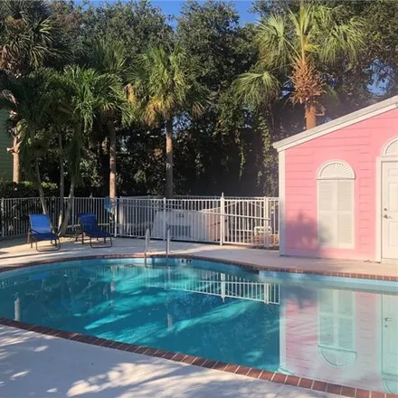 Rent this 2 bed condo on 1125 3rd Avenue in Indian River County, FL 32960