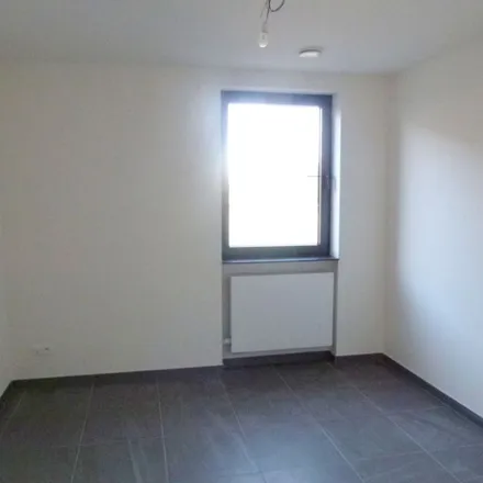 Rent this 2 bed apartment on Nederstraat 18 in 20, 3545 Halen