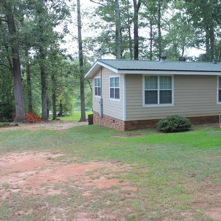 Buy this 3 bed house on unnamed road in Albany, GA 31702