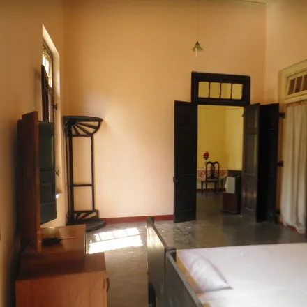 Image 4 - Ambalangoda, SOUTHERN PROVINCE, LK - House for rent