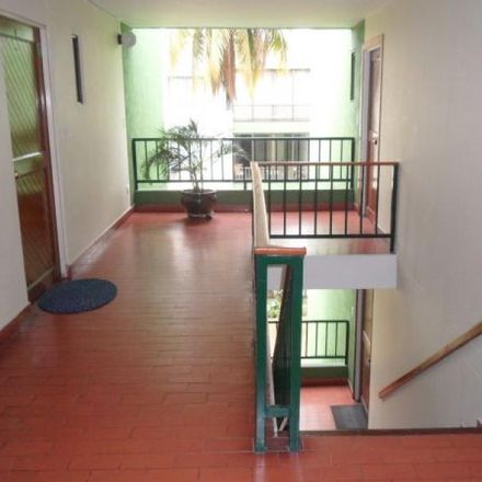 Rent this 3 bed apartment on Carrera 66B in Comuna 17, 760033 Perímetro Urbano Santiago de Cali