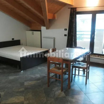 Image 4 - Via delle Macchiole, 67100 L'Aquila AQ, Italy - Apartment for rent