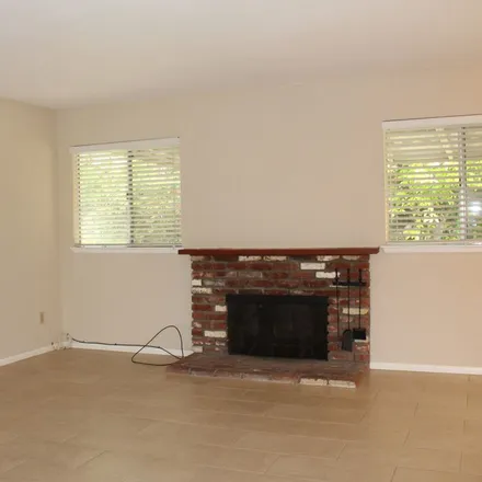 Image 7 - 1031 Canyon View Drive, La Verne, CA 91750, USA - Apartment for rent