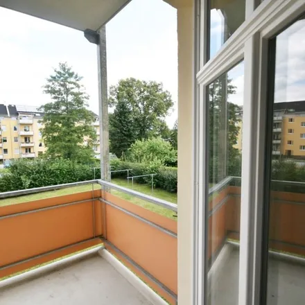 Image 5 - Heimgarten 5, 09127 Chemnitz, Germany - Apartment for rent