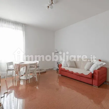 Rent this 2 bed apartment on Viale dei Mille in 20129 Milan MI, Italy