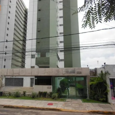 Image 2 - Rua Olga 38, Encruzilhada, Recife - PE, 52030-130, Brazil - Apartment for sale