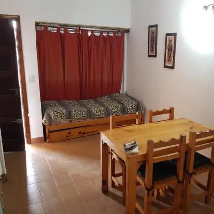 Buy this 1 bed apartment on Avenida 41 175 in Partido de La Costa, 7107 Santa Teresita
