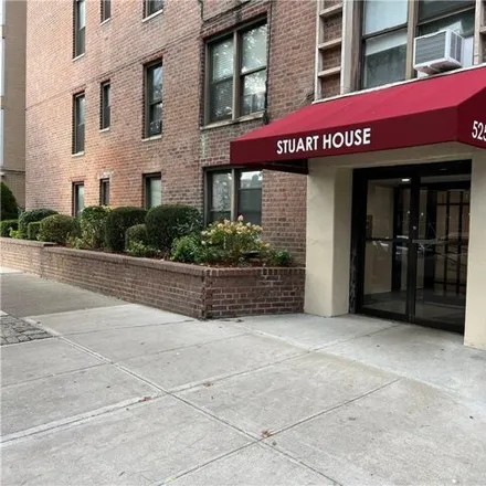 Buy this studio apartment on 525 West 235th Street in New York, NY 10463