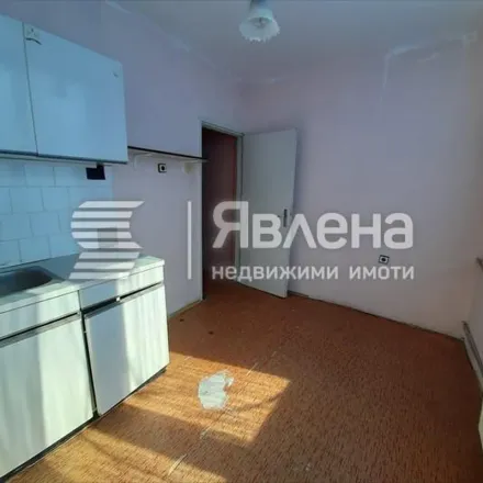 Rent this 1 bed apartment on unnamed road in кв. Аврен, Yambol 8600