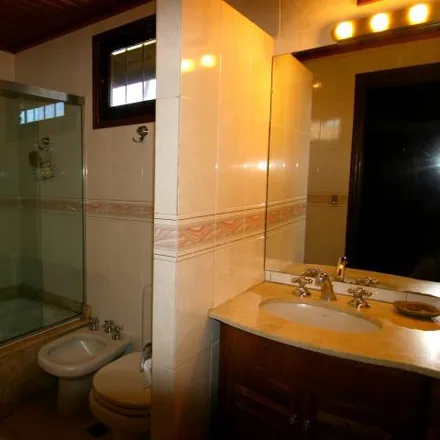 Buy this 9 bed house on Rambla Doctor Claudio Williman in 20005 Pinares - Las Delicias, Uruguay