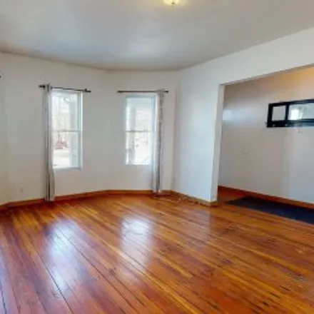 Buy this 6 bed apartment on 32 North White Street in College Hill, Poughkeepsie