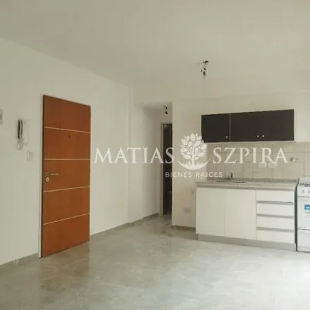 Buy this 2 bed apartment on Mariano Moreno 902 in Partido de Morón, 1708 Morón