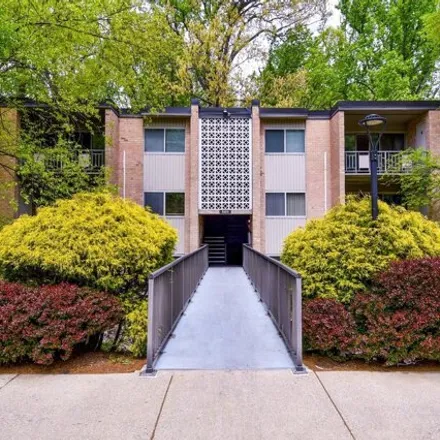 Buy this 3 bed condo on 12440 Braxfield Court in North Bethesda, MD 20852