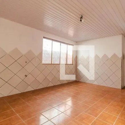 Buy this 3 bed house on Rua João Francisco Barbosa in Vila Nova, Porto Alegre - RS