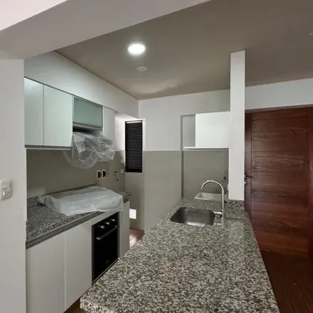 Buy this 3 bed apartment on Granada in Pueblo Libre, Lima Metropolitan Area 15081