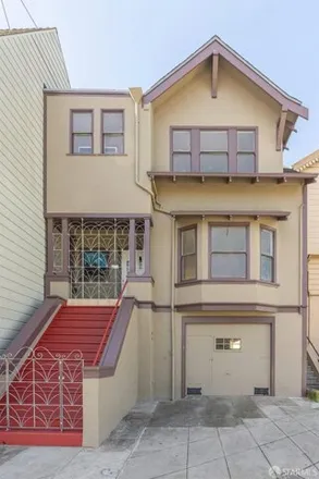 Buy this 3 bed house on 181 Ocean Avenue in San Francisco, CA 94112
