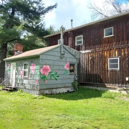 Buy this 2 bed house on 2501 County Route 6 in Catharine, Schuyler County