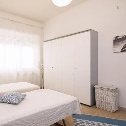Image 7 - Via della Balduina, 00136 Rome RM, Italy - Apartment for rent