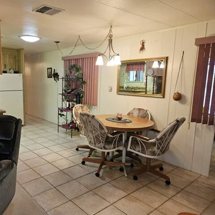Image 9 - Grant, Mesa, AZ 85204, USA - Apartment for sale
