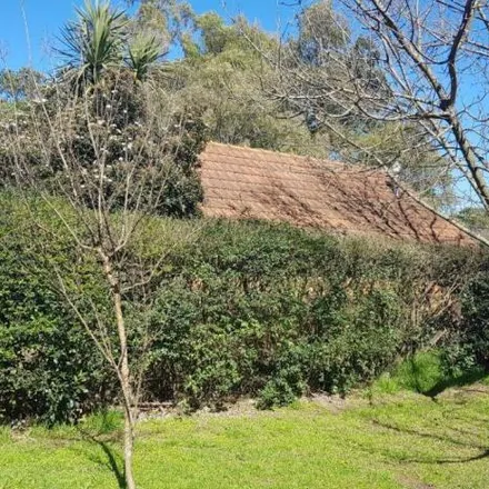 Image 2 - Telémaco, Partido de Ezeiza, 1801 Canning, Argentina - House for sale