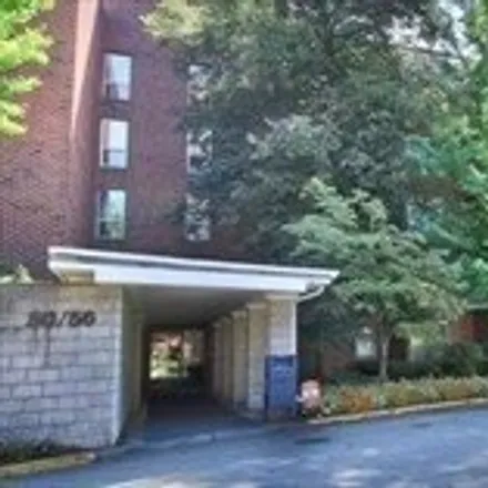 Rent this 1 bed apartment on 50-56 Broadlawn Park Apt 519 in Boston, Massachusetts