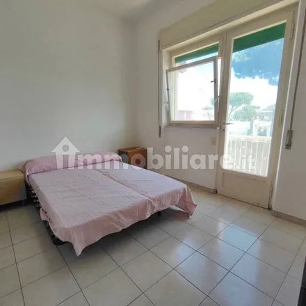 Rent this 4 bed apartment on Viale Alga Marina in 00042 Anzio RM, Italy