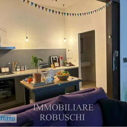 Image 5 - Borgo degli Albizi 55 R, 50122 Florence FI, Italy - Apartment for rent