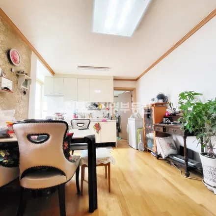 Image 2 - 서울특별시 서초구 양재동 244-1 - Apartment for rent