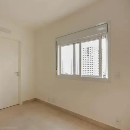 Buy this 2 bed apartment on Bolsão B in Boaçava, São Paulo - SP