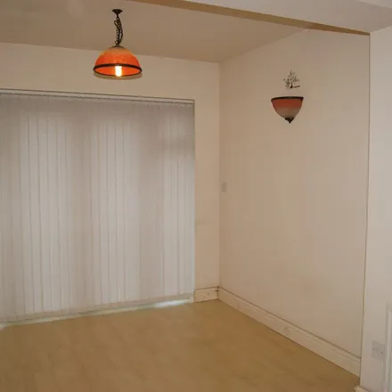 Image 3 - Hotbox, 9 Lower Bridge Street, Chester, CH1 1RS, United Kingdom - Apartment for rent