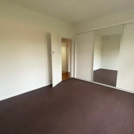 Image 3 - 17 Ivy Street, Parkdale VIC 3195, Australia - Apartment for rent