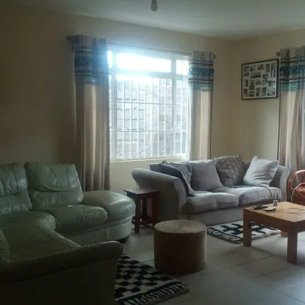 Image 3 - Nairobi, NAIROBI COUNTY, KE - House for rent