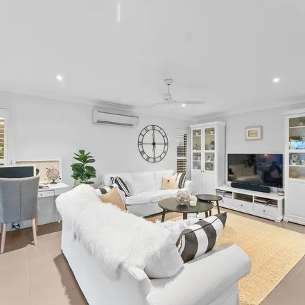 Image 3 - Daintree Circuit, Greater Brisbane QLD 4509, Australia - Apartment for rent
