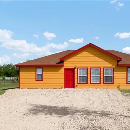 Buy this 3 bed house on unnamed road in Hidalgo County, TX