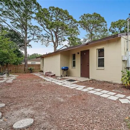 Buy this 4 bed house on 3141 Saint Clair Avenue in Bridgeport, Pinellas County