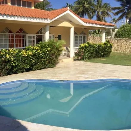 Image 2 - Luxury Villas $ 510 - House for sale