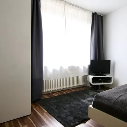 Image 8 - Brüsseler Straße 104, 50672 Cologne, Germany - Apartment for rent