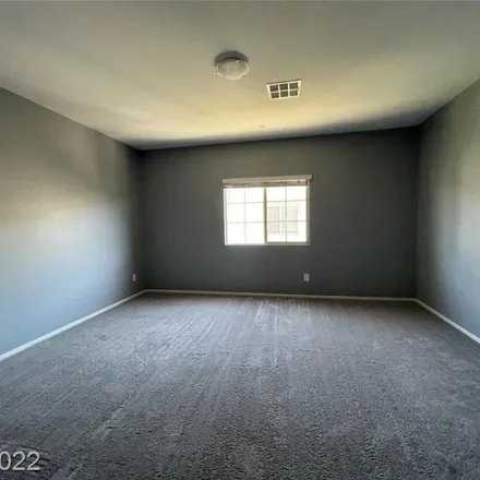 Image 9 - Classic Ridge Street, North Las Vegas, NV 89033, USA - Townhouse for rent