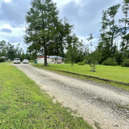Image 3 - 4525 Clearwater Lane, Jackson County, FL 32448, USA - House for sale