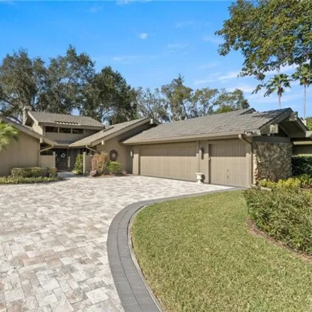 Buy this 3 bed house on 5405 Kemkerry Road in Wesley Chapel, FL 33543