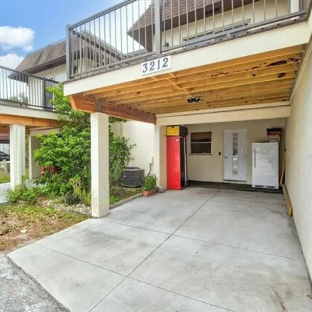 Buy this 3 bed condo on 3251 Ramblewood Place in Sarasota, FL 34237