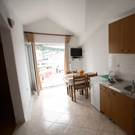 Image 3 - Miline, 22203 Općina Rogoznica, Croatia - Apartment for rent
