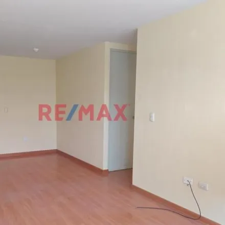 Buy this 3 bed apartment on Condominios in Calle Pisac, Callao