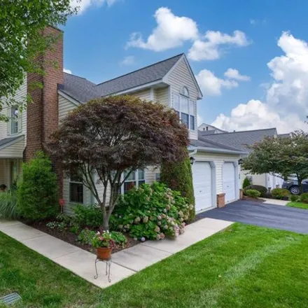 Image 1 - 101 Hickory Ln, Wyomissing, Pennsylvania, 19610 - House for sale