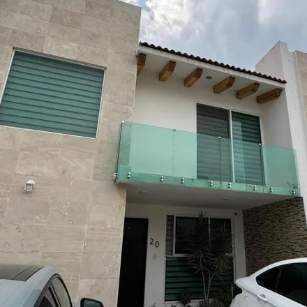 Rent this 3 bed house on unnamed road in El Deseo, 72193