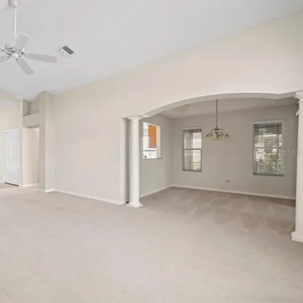 Image 6 - 2139 Kaylee Drive, The Villages, FL 32162, USA - House for sale