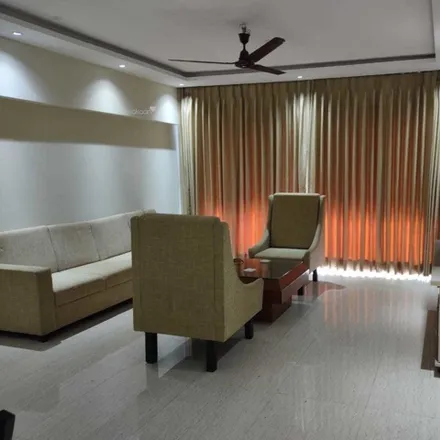 Image 6 - unnamed road, Pune, Gahunje - 412101, Maharashtra, India - Apartment for sale