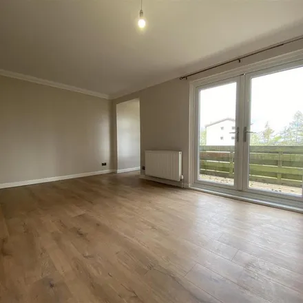 Rent this 2 bed apartment on Garth Avenue (opp) in Strathtay Road, Perth